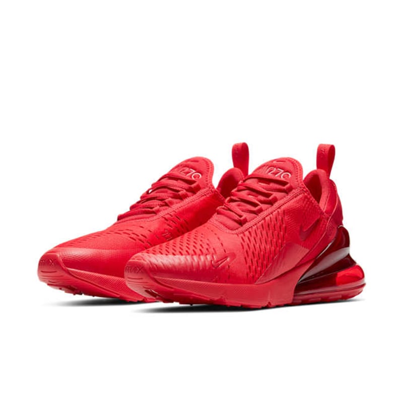 Nike Air Max 270 CV7544-600 02