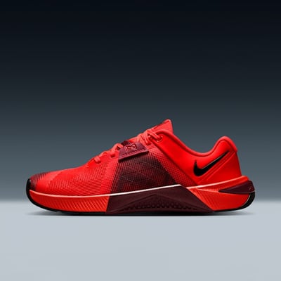 Nike Metcon 10 HQ2620-600