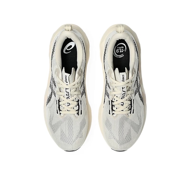 ASICS Novablast 5 1011B974-250 06