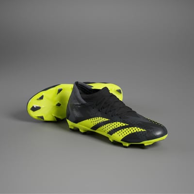 adidas Predator Accuracy Injection.3 FG IG0770