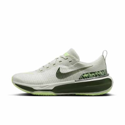 Nike Invincible 3 FQ5027-001