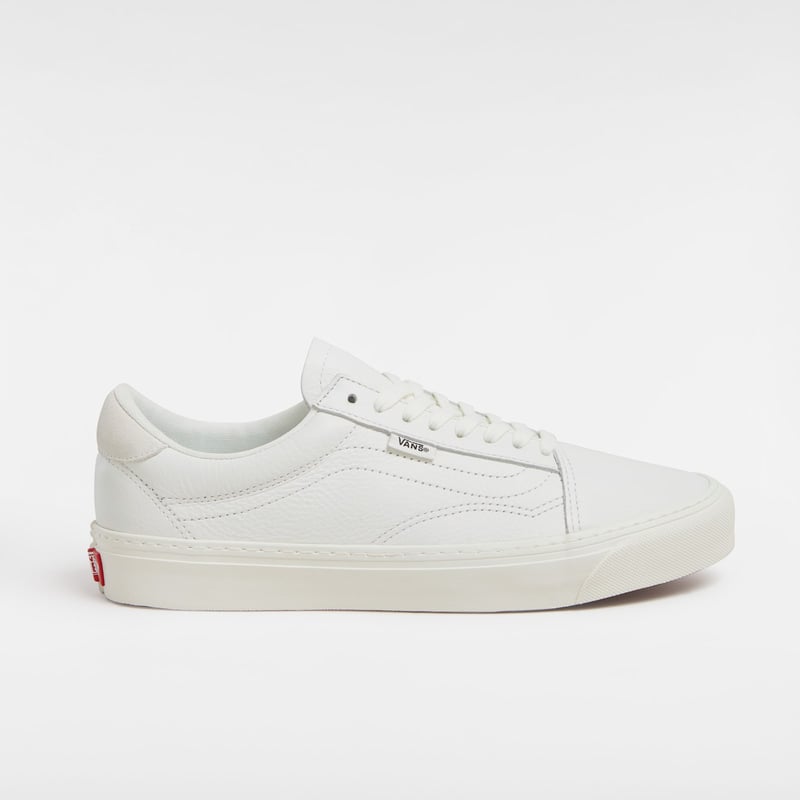 Vans Old Skool Lux VN000CZMOUN 01
