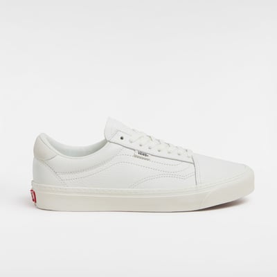 Vans Old Skool Lux VN000CZMOUN