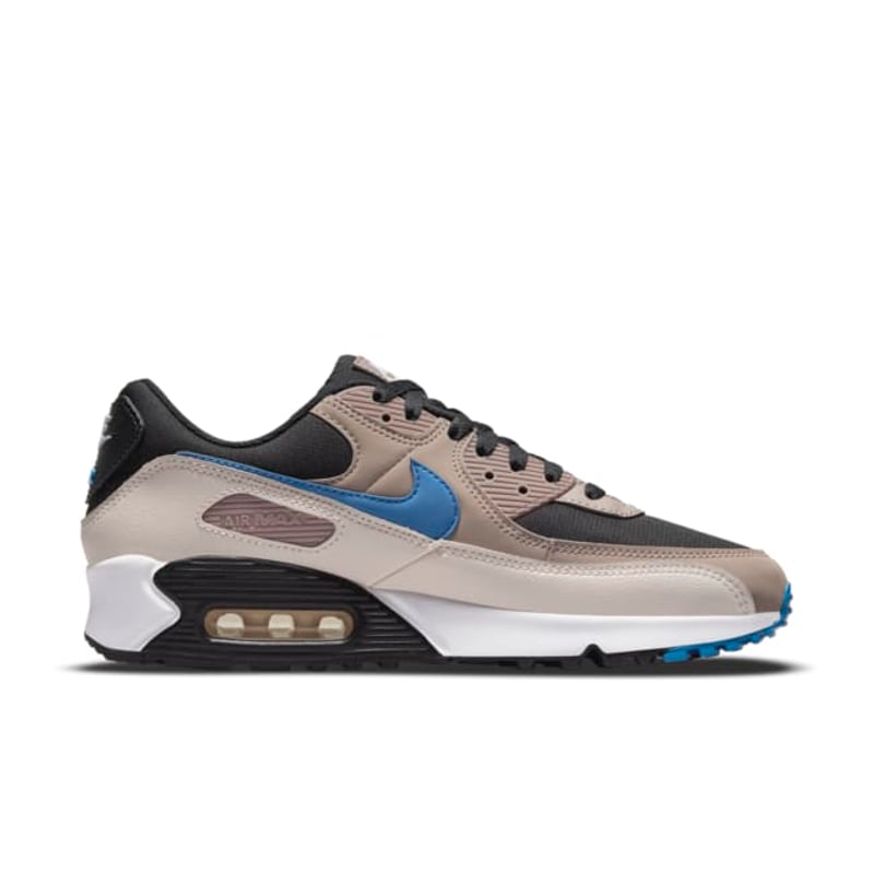 Nike Air Max 90 DC9388-001 03