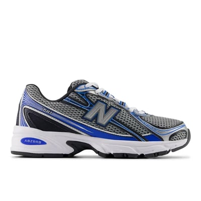 New Balance 740 U740SB2