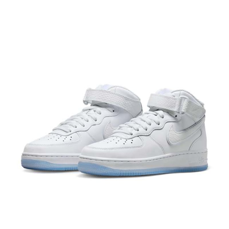 Nike Air Force 1 Mid FN4274-100 06