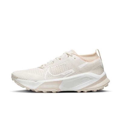 Nike Zegama DH0623-004