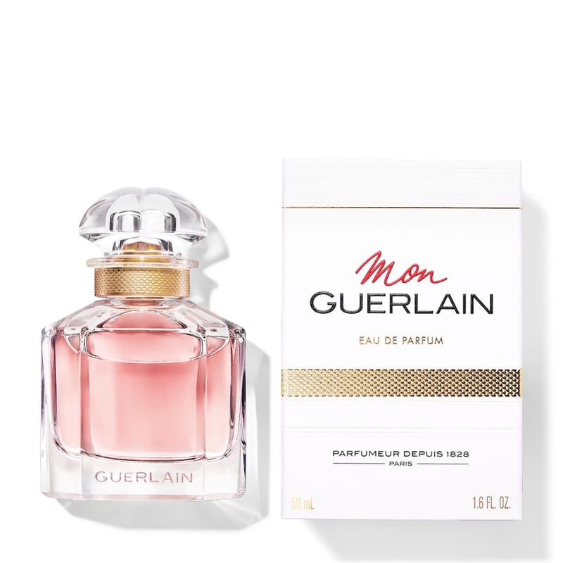 Guerlain Mon Guerlain MONGUERLAINEAUDEPARFUM 02