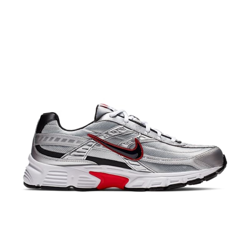 Nike Initiator 394055-001 03