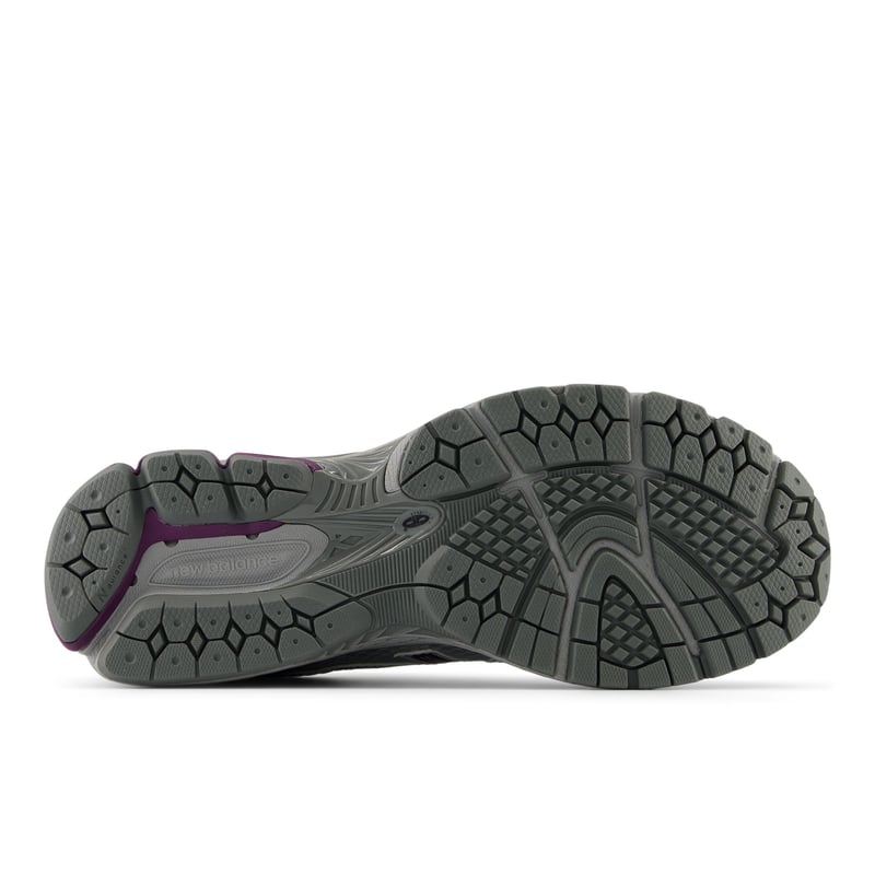 New Balance 860v2 ML860PP2 04