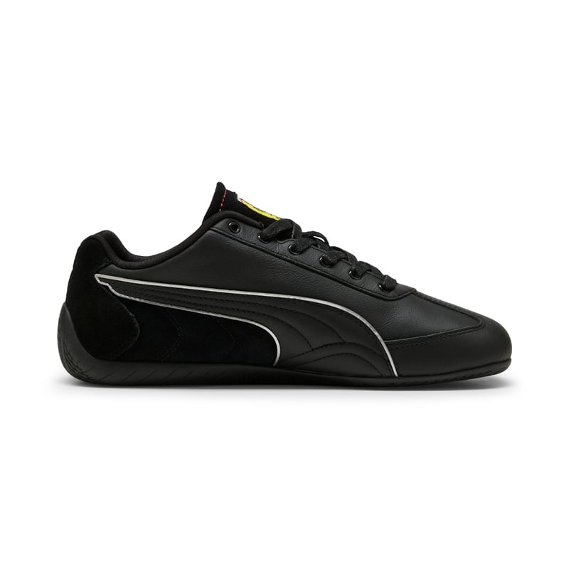 PUMA Speedcat x Scuderia Ferrari HP 308905-01 03