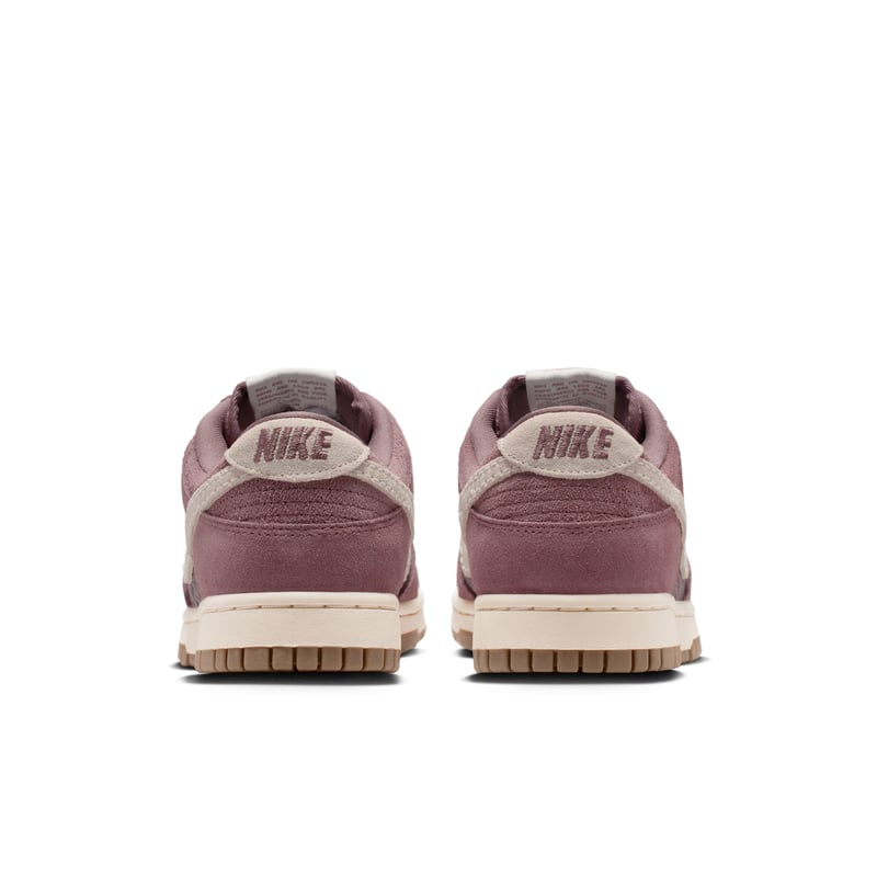 Παπούτσια Nike Dunk Low Premium SE "Tattoo & Chalk" | Γυναίκες | Sportstyle | 06 | SPORTSHOWROOM