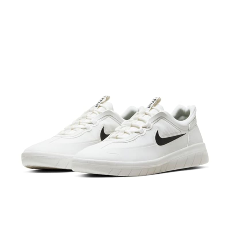 Nike SB Nyjah Free 2 BV2078-100 05