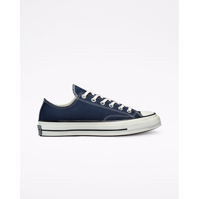 Converse Chuck 70 Low 164950C 01