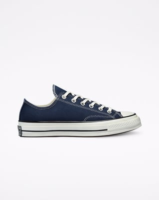 Converse Chuck 70 Low 164950C