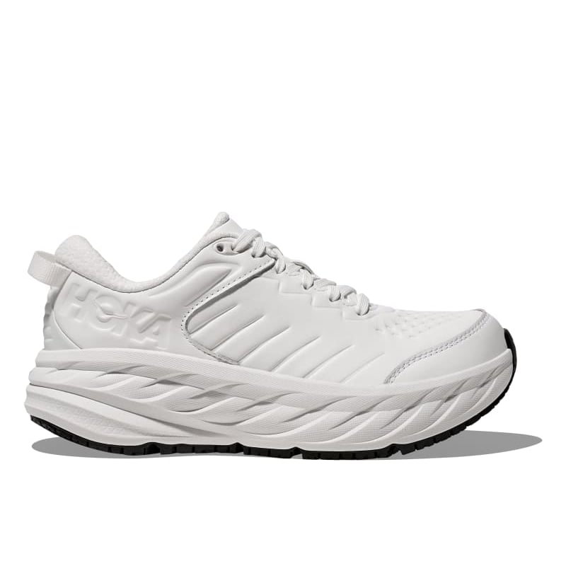 HOKA Bondi SR 1110521-FTFR 01