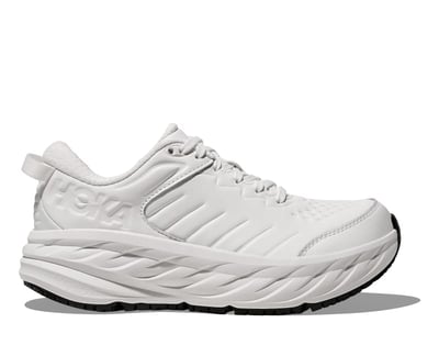 HOKA Bondi SR 1129351-FTFR
