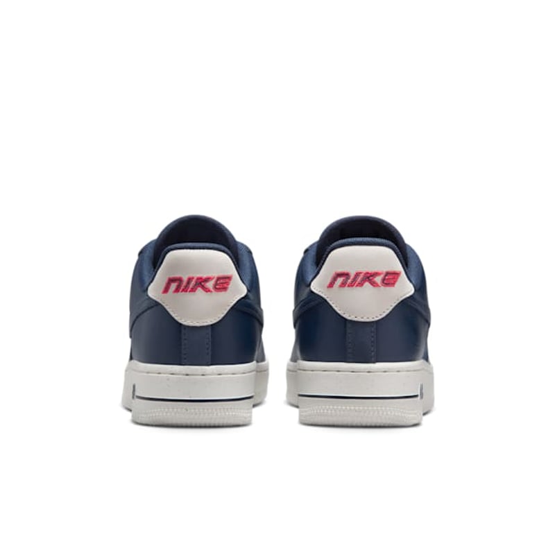 Nike Air Force 1 '07 DZ2708-100 06