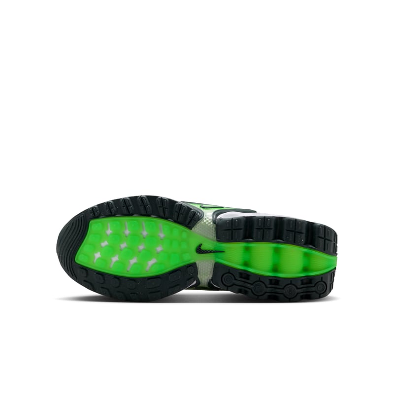Nike Air Max Dn IH7672-008 02