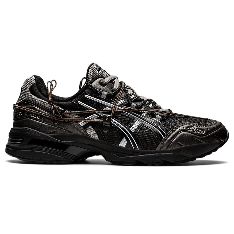 ASICS Gel-1090 x Andersson Bell 