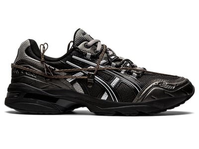 ASICS Gel-1090 x Andersson Bell 1203A115-006