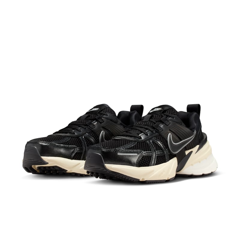 Nike V2K Run FD0736-012 05
