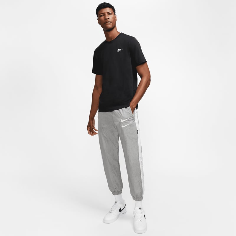 Nike Club AR4997-014 04
