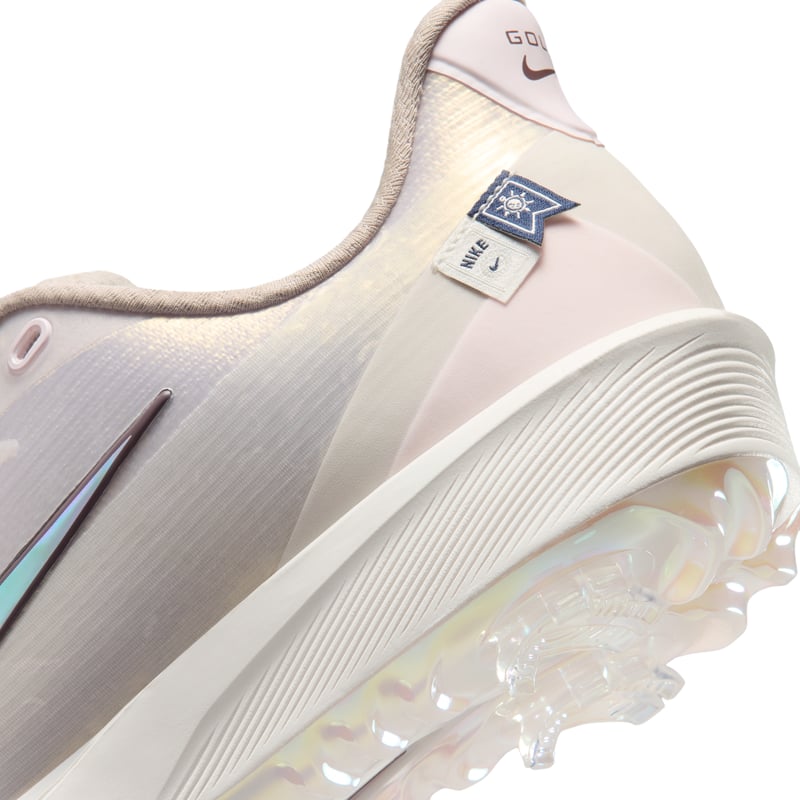 Nike NEXT% TOUR 3 IH0842-600 09