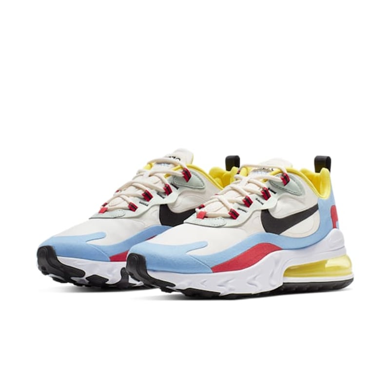 Nike Air Max 270 React AT6174-002 02