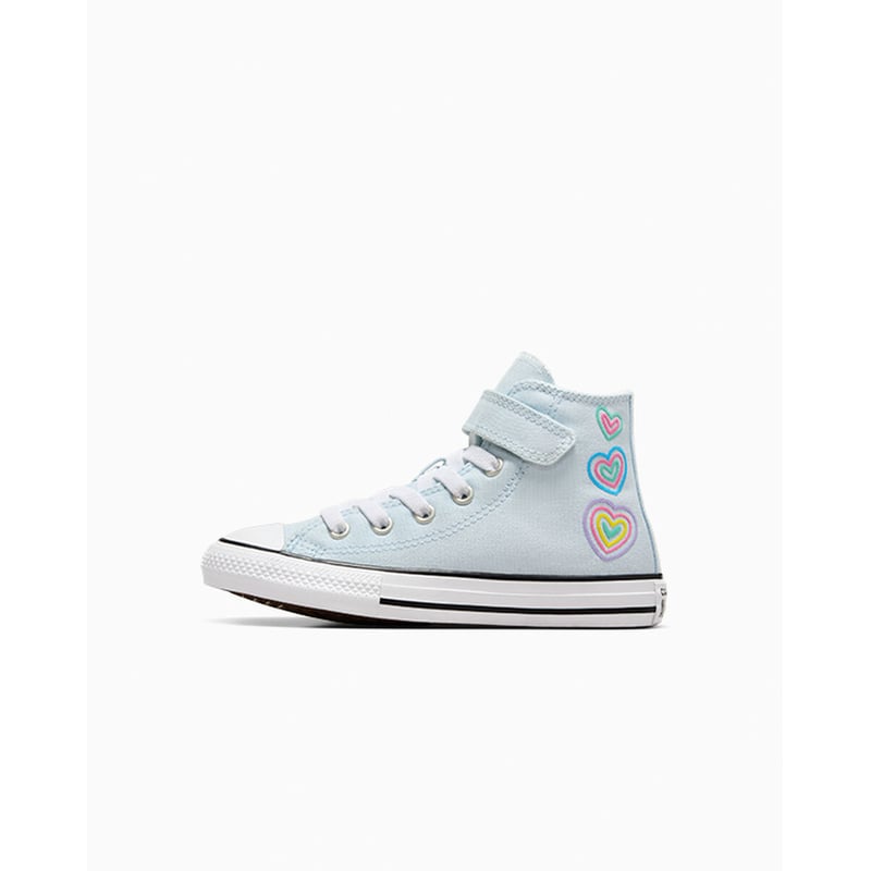Converse Chuck Taylor All Star Easy-On A08378C 03