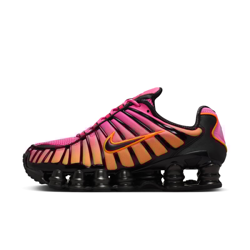 Nike Shox TL Fade IH1336-601 01