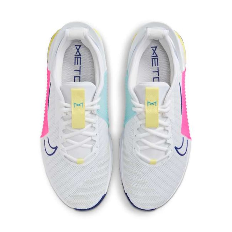 Nike Metcon 9 EasyOn DZ2615-102 04