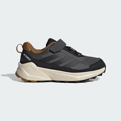 adidas Terrex Trailmaker 2 IH2885