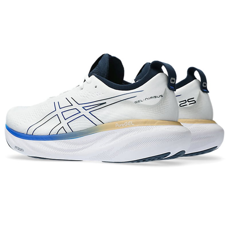 ASICS Gel-Nimbus 25 1011B547-104 03