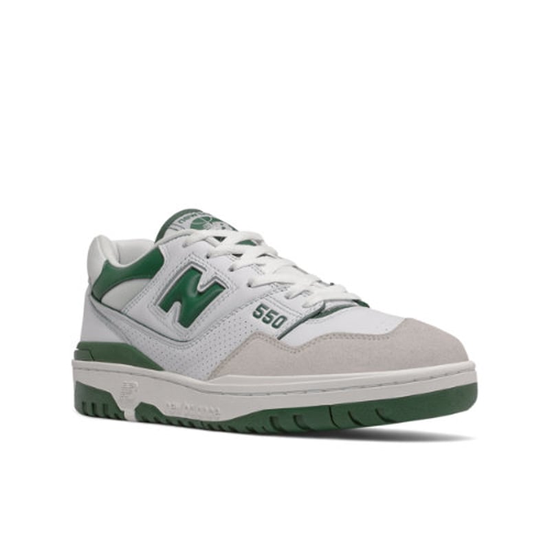New Balance 550 BB550WT1 03