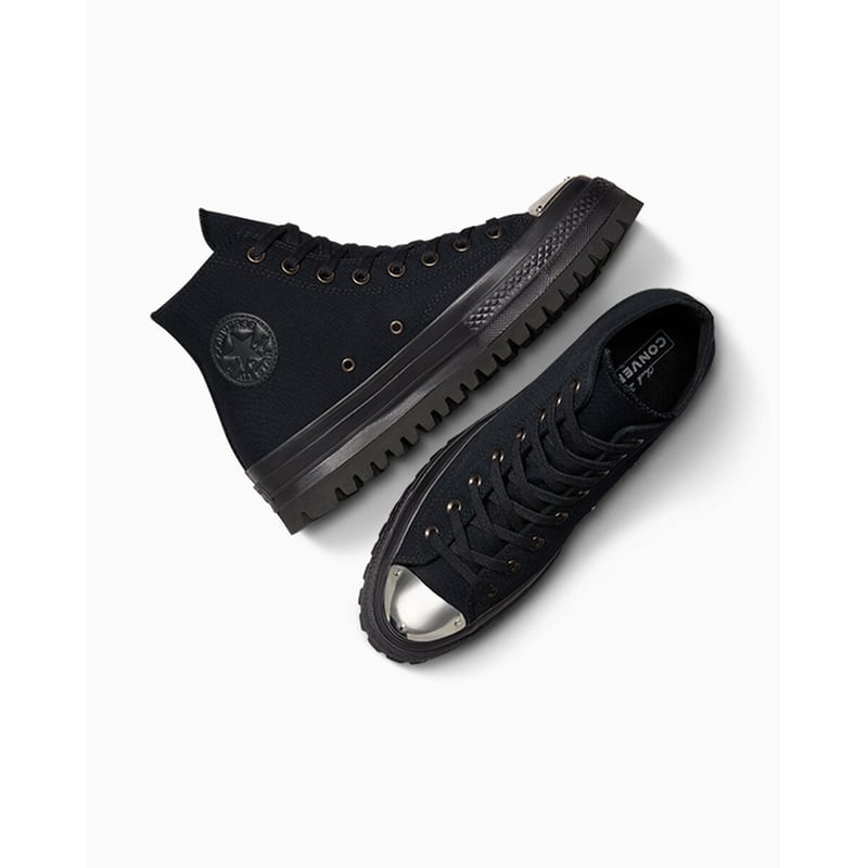 Converse Chuck 70 A12518C 04