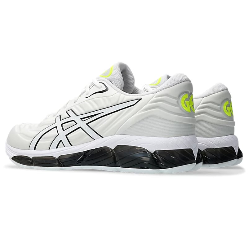 ASICS Gel-Quantum 360 VIII Emboss 1203A593-100 03