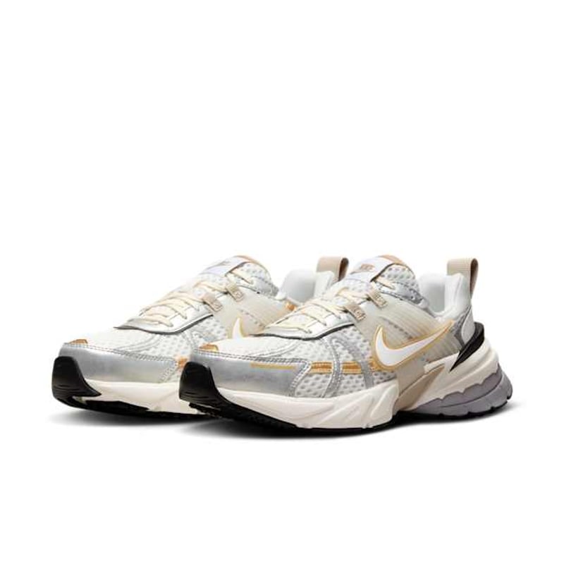 Nike V2K Run HJ7245-100 05