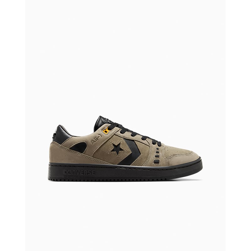 Converse CONS AS-1 Pro A07327C 01