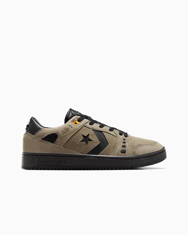 Converse CONS AS-1 Pro