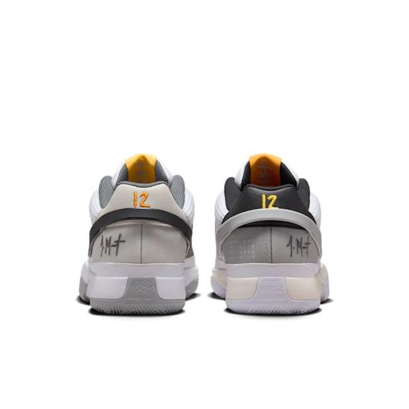 Nike Ja 1 EP DR8786-100 06