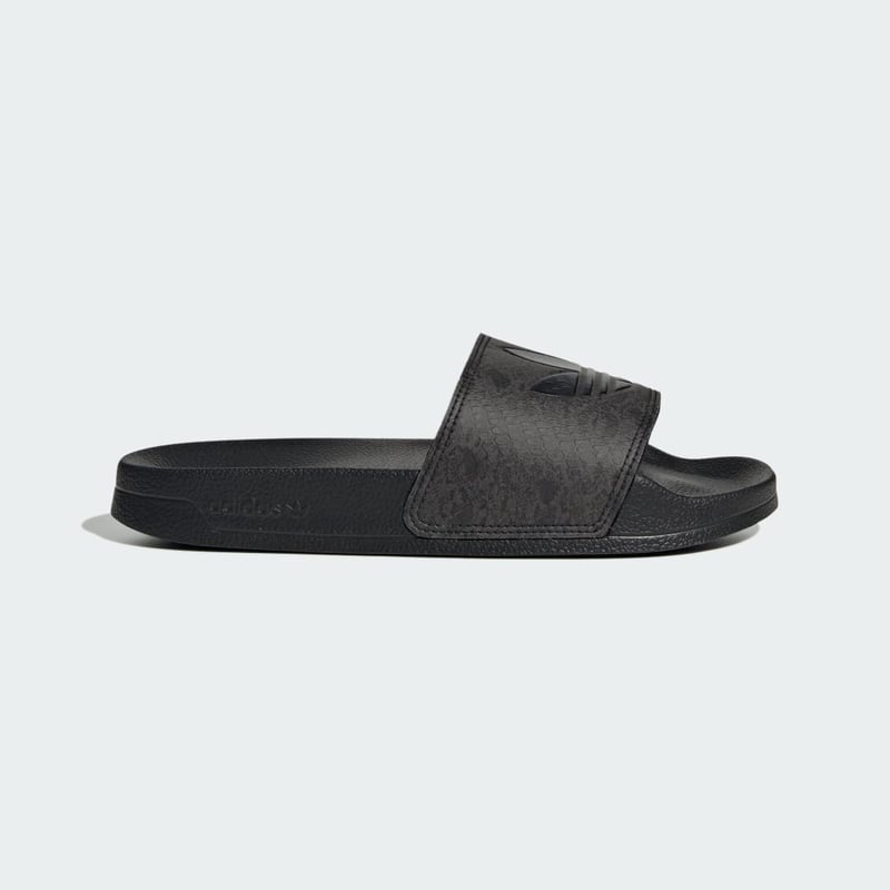 adidas Adilette Lite HQ4455 01