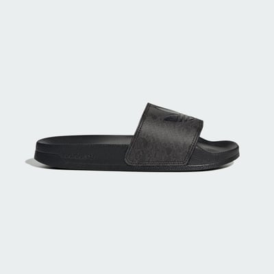 adidas Adilette Lite HQ4455