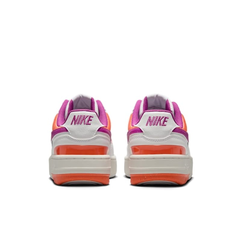 Nike Gamma Force DX9176-113 06