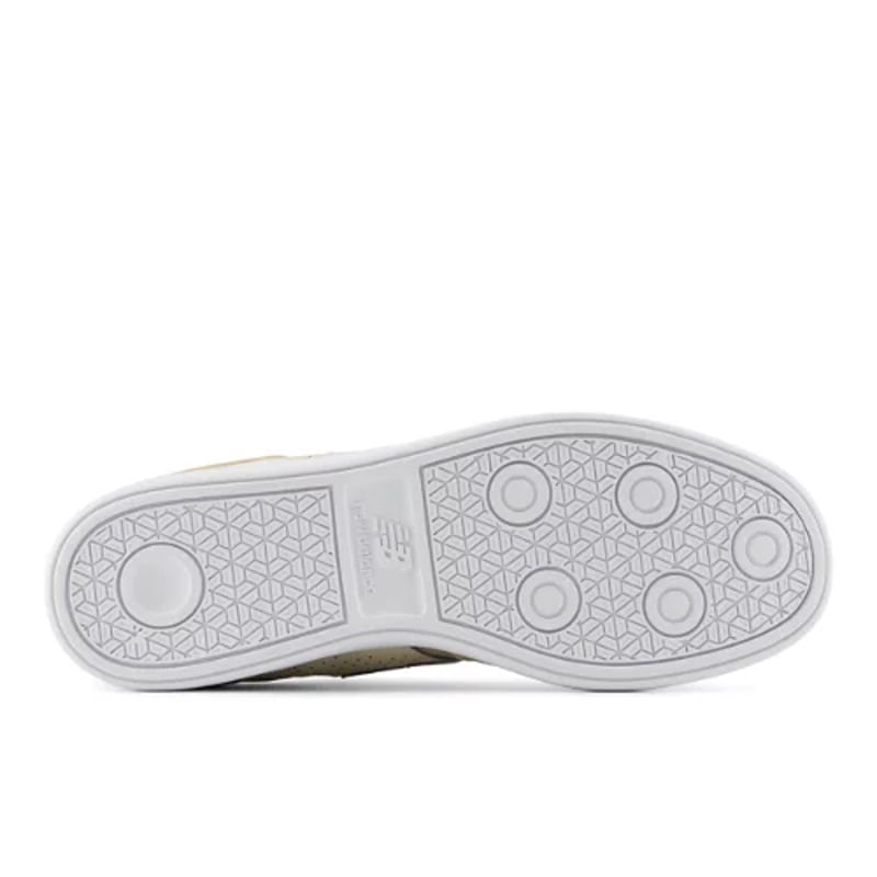 New Balance Numeric Brandon Westgate 508 UN508TBR 04