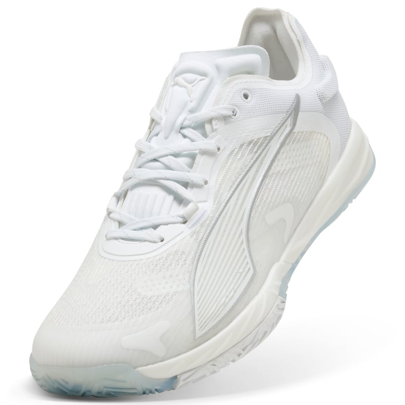 PUMA Accelerate NITRO™ SQD 4 108440-02 04