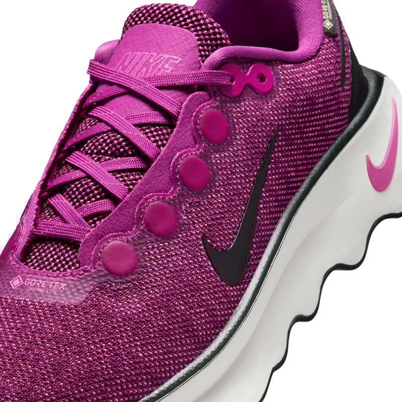 Nike Motiva GORE-TEX HM0355-601 07