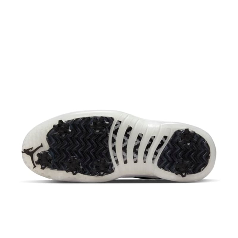 Jordan 12 Low G DH4120-010 02