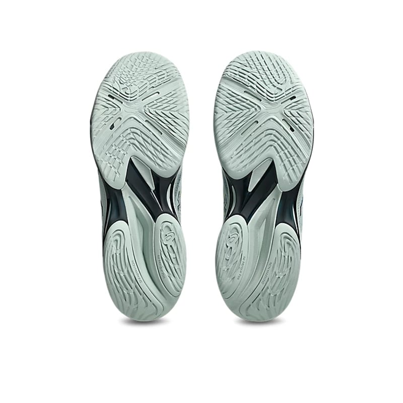 ASICS Netburner Ballistic FF 4 MT 1051A090-300 07