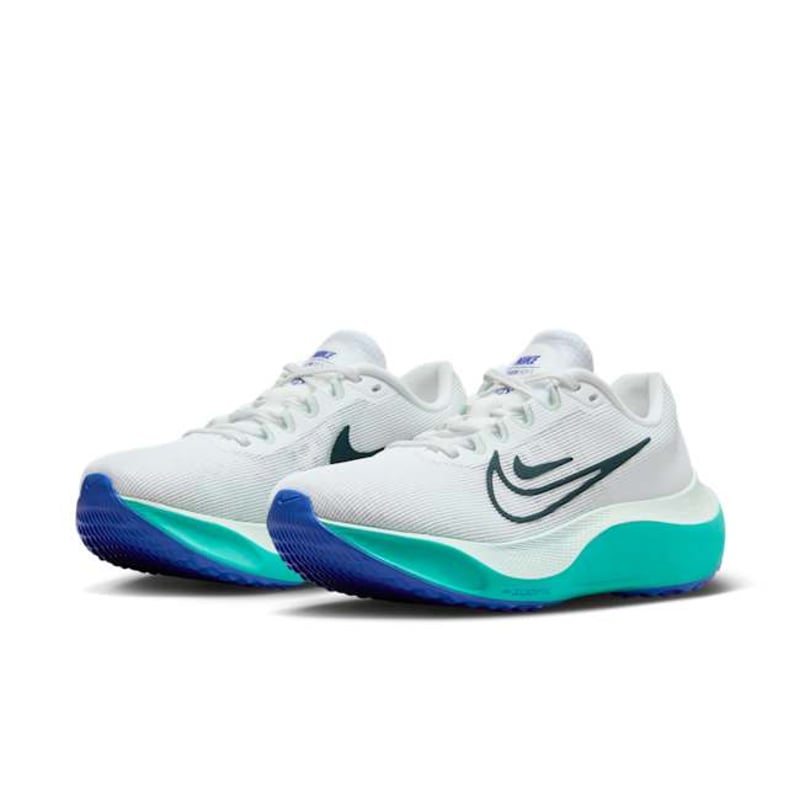 Nike Zoom Fly 5 DM8974-101 05